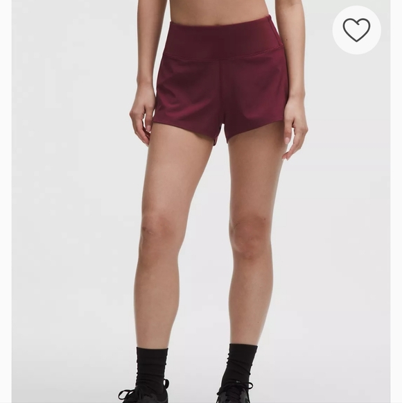 Sold - Picture 1 of 6